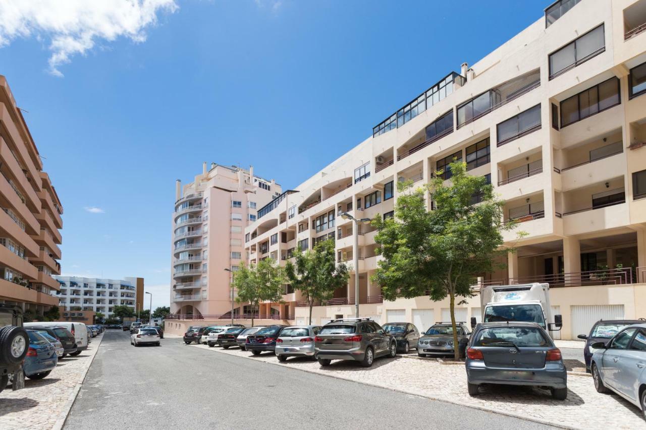 Flh Cascais Rooftop Apartment Dış mekan fotoğraf